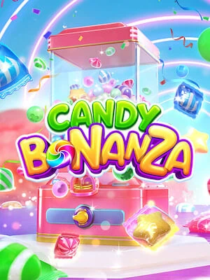 pgace88 ทดลองเล่นเกม candy-bonanza