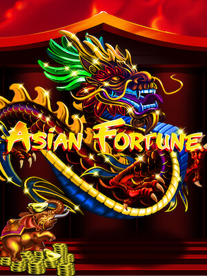 pgace88 ทดลองเล่นเกม asian-fortune